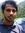 Dheeraj Mohan | 20 comments