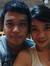 Joyce R...