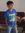 Aryan A...