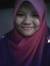 Anis Am...