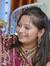 Pooja P...