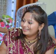 Pooja Patel