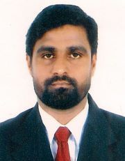 Mohammad Malar