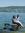 Anmol G...