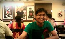 Subhankar Roy