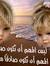 Ahmed S...