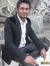 Najim U...