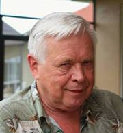 John Sr.