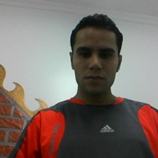 عبدالعزيزبسيوني Desi