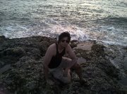 Shubham Arora