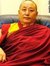 Khenpo ...