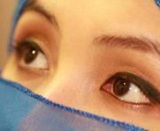 Shie Hashim