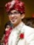 Haroon ...