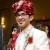 Haroon Nawaz