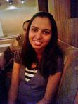 Priya