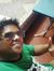 Vasanth K