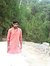Ahmed J...