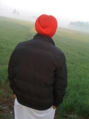 ਜਤਿੰਦਰ ਸਿੰਘ