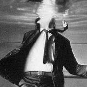 Ignasi Rodriguez ramirez