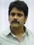 Gokul N...