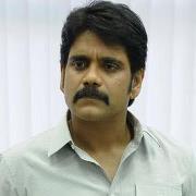 Gokul Nagare