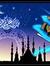 Zubeir ...