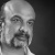 Prem Panicker