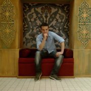 Tuğcan Karabulut