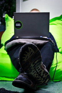 Jukka Taimisto