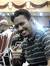 Afiq Awang