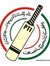 Mian Waqas