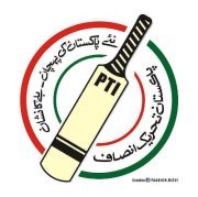 Mian Waqas