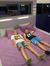 Aiden S...