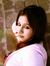 Jyoti G...
