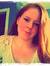 Robyn M...