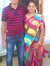 Kiruba ...