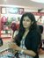 Vinitha Vt