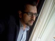Syed Haider