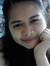 Donnabe...