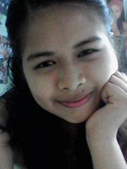 Donnabelle Parian