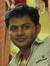 Ajmal Khan