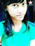 Dinda C...