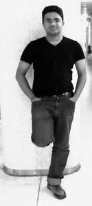 Bhasker Kr