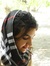 Zeinabt...