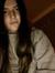 Alana M...