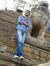 Ramu Gh...