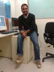 Vishwanath Uddanti