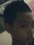 Mattay ...