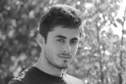 Mohammad Zghoul