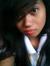 Gladys ...